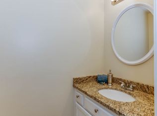 1578 Sword Dancer Dr, Virginia Beach, VA 23454