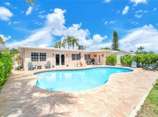 5206 Cleveland St, Hollywood, FL 33021