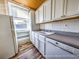 3931 Parker Ave, Saint Louis, MO
