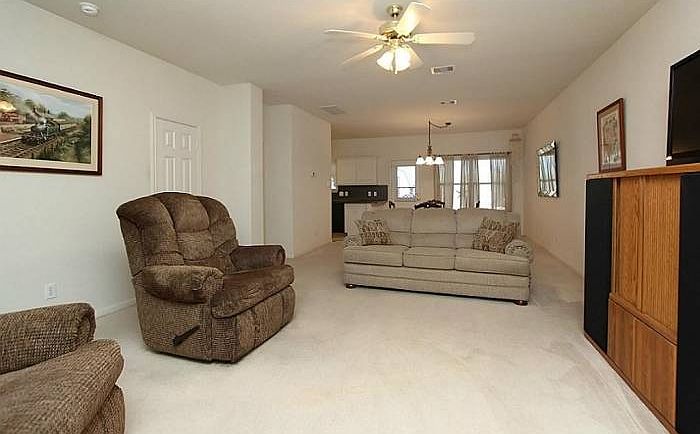 1st image of 9806 Barracuda Dr