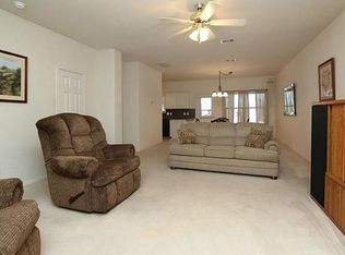 9806 Barracuda Dr, Texas City, TX 77591