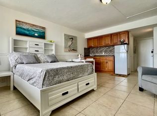 6484 Indian Creek Dr #2, Miami Beach, FL 33141