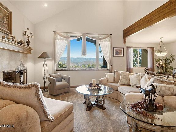 3rd image of 1082 N Turnberry Ct