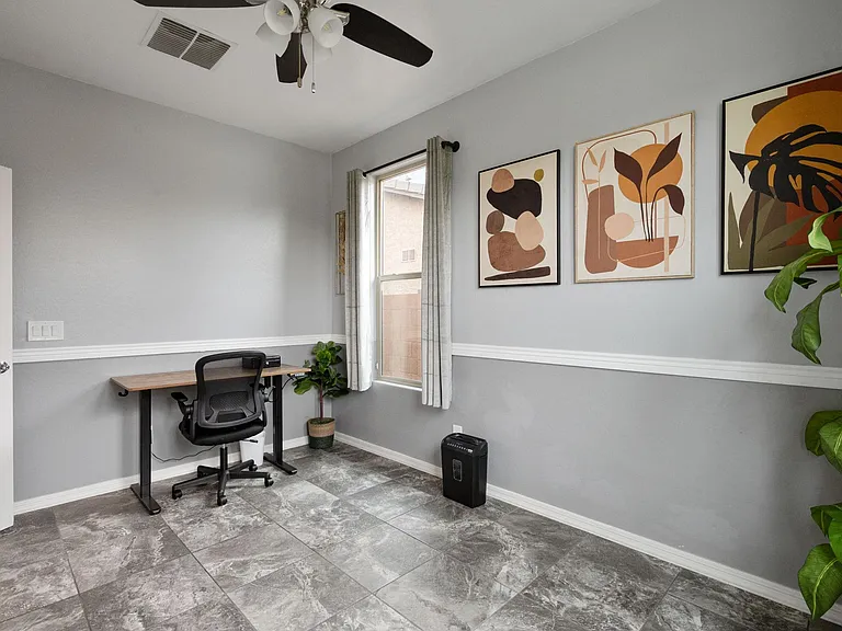 41574 W Anne Ln — Photo 28