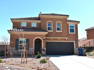 37612 Citron Pl, Palmdale, CA 93551