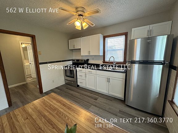 5th image of 562 W Elliott Ave
