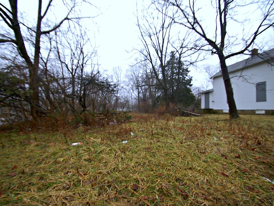 2nd image of 2189 Agler Rd