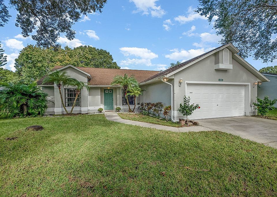 1st image of 2150 Grand Teton Blvd