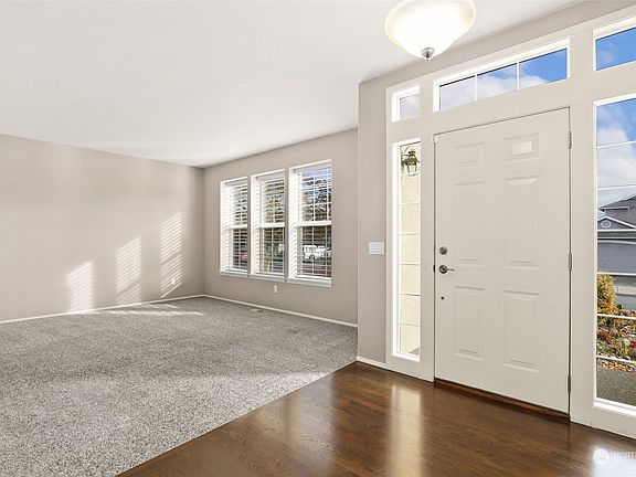 2nd image of 10306 183rd Avenue E