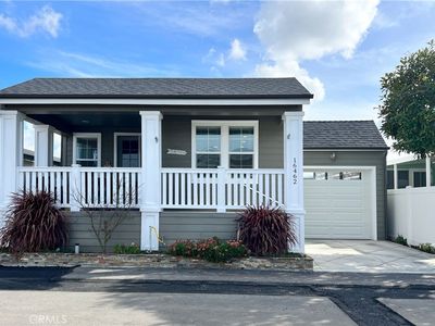 16462 Kailua Ln, Huntington Beach, CA, 92649