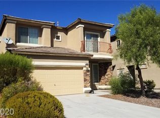 7624 Rory Ct, Las Vegas, NV 89129
