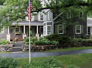 5524 Nantucket Rd, Minnetonka, MN 55345