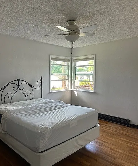 750 W 11th St #1 — Photo 3