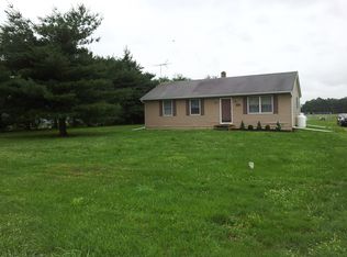 65 Stretch Rd, Bridgeton, NJ 08302