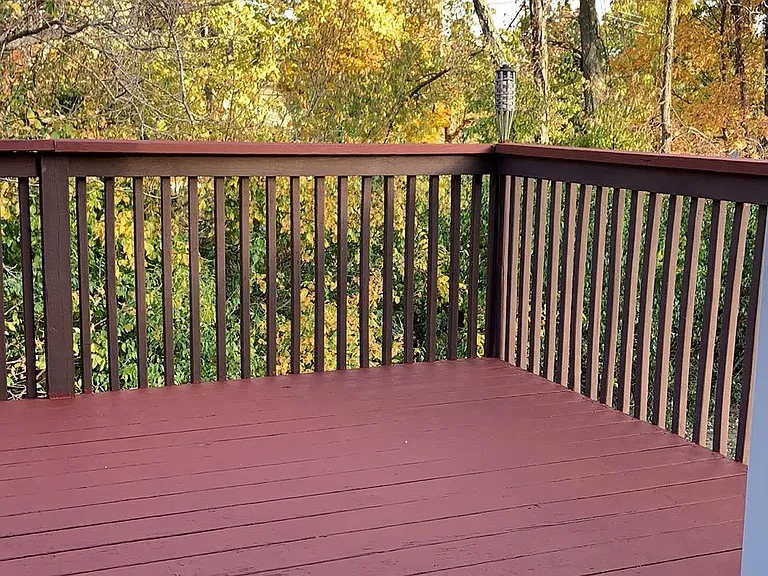 5946 Noel Creek Ln — Photo 18