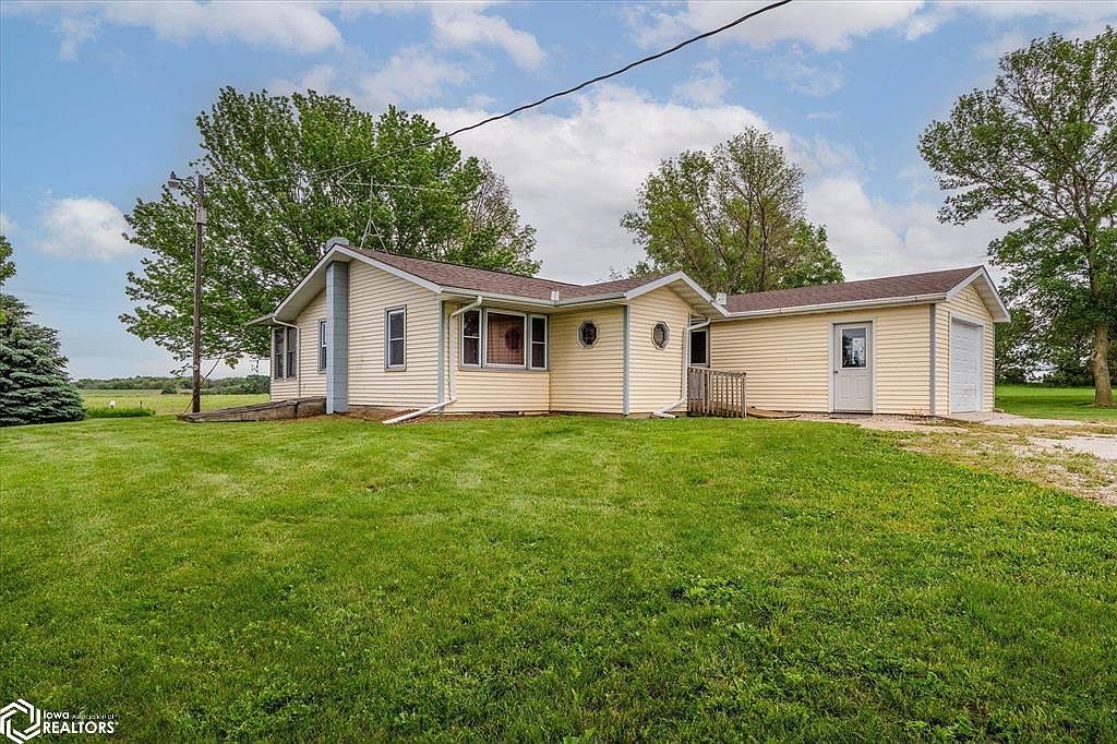 3124 Earling Rd, Dow City, IA 51528 MLS 6318183 Zillow