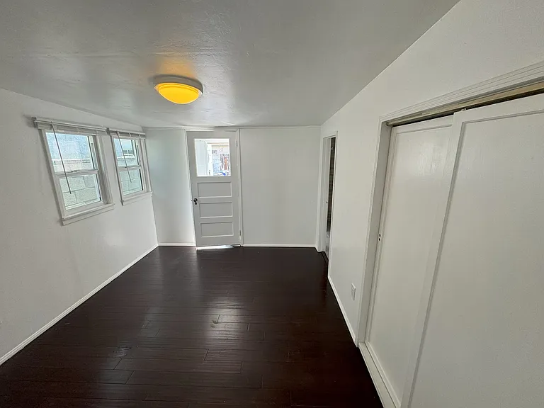 4469 Altadena Ave — Photo 10