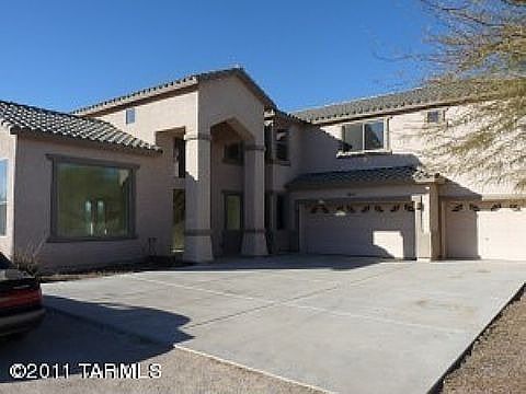 1st image of 5871 N Killdeer Dr