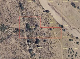 0 W, Tonopah, AZ 85354