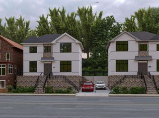 0 Hillside Ave, Staten Island, NY 10304