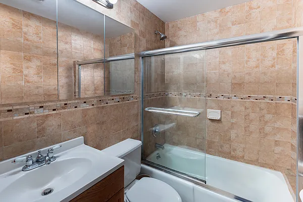 Sold by Compass | media 10