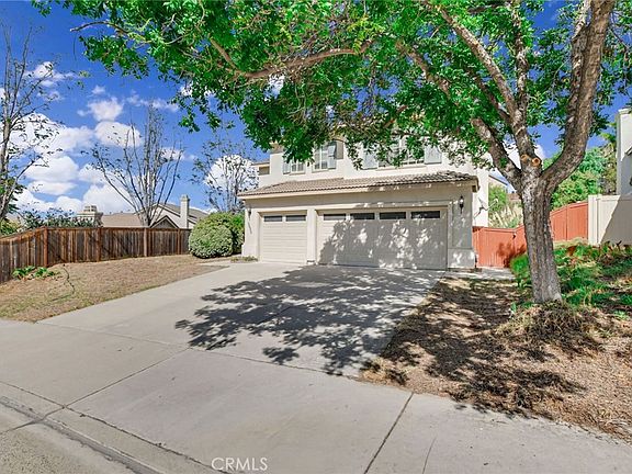 3rd image of 32904 Cinon Dr
