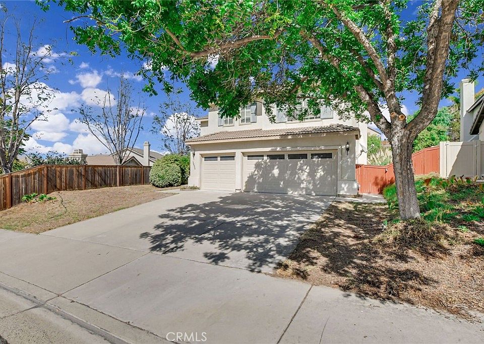 32904 Cinon Dr, Temecula, CA 92592 | MLS #TR26217758 | Zillow