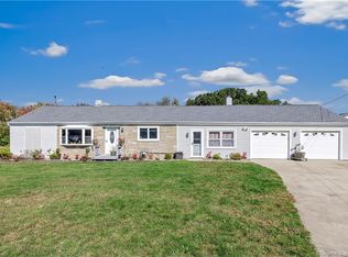 111 Cosey Beach Rd, East Haven, CT 06512