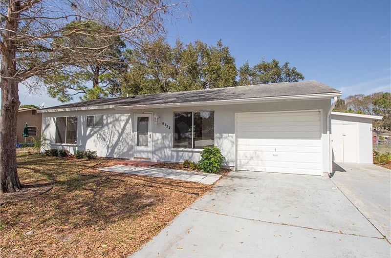 1st image of 6732 Electra Ave