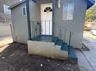 218 N Avenue 55 APT 11, Los Angeles, CA 90042