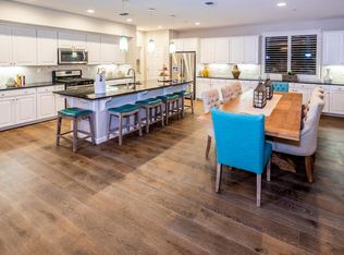 7038 N Rumi Ave, Fresno, CA 93722