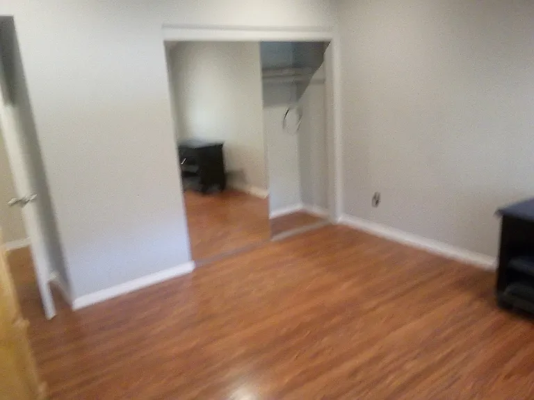 5647 Winnetka Ave — Photo 15