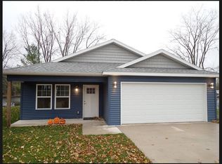 4182 W Stanton Rd, Stanton, MI 48888