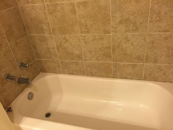 2nd image of 504 Wayne Dr