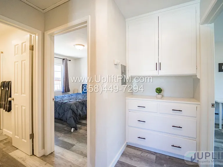 4233 Swift Ave — Photo 14