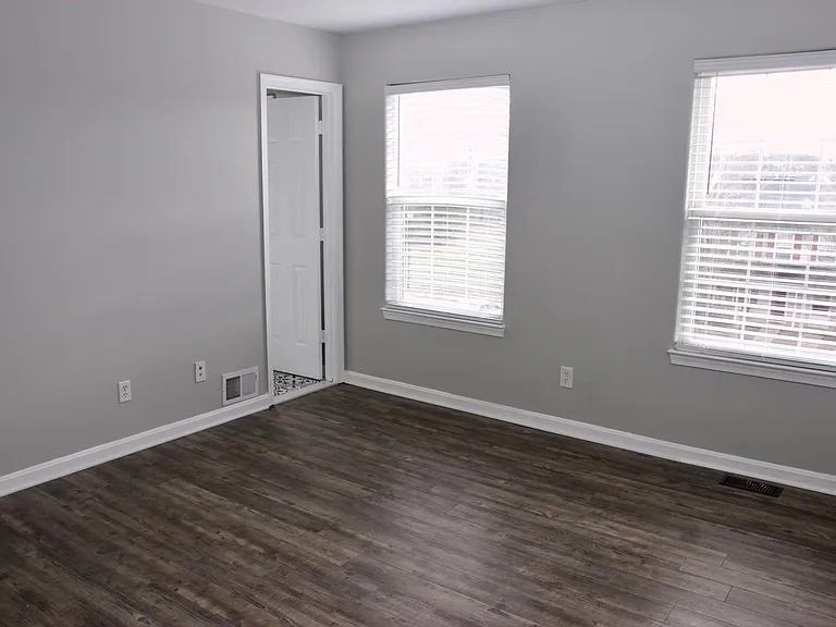 4505 Luau Ct — Photo 28