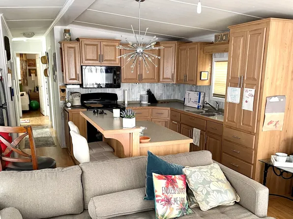 490 Empire Rd #Wbc090, Pt Colborne, ON L0S 1R0