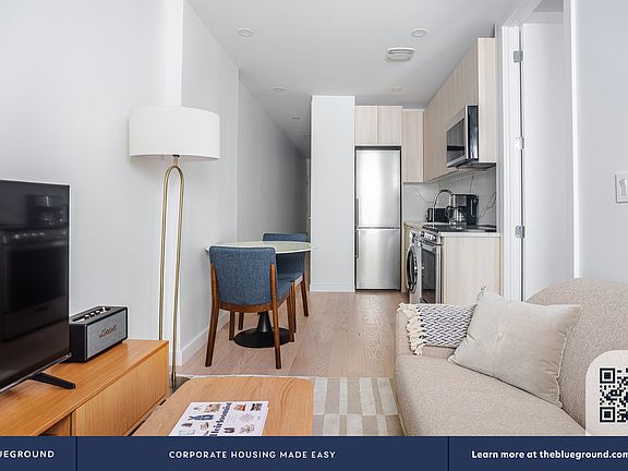 5th image of 161 Prince St APT 8