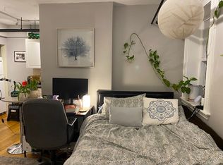 1038 Beacon St #B, Brookline, MA 02446