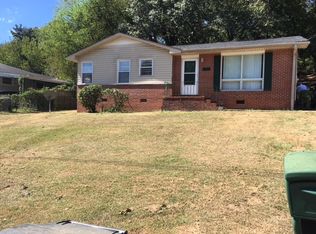 2307 7th Ave, Phenix City, AL 36867