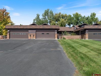 2235B Phillips Circle, Montrose, CO, 81401