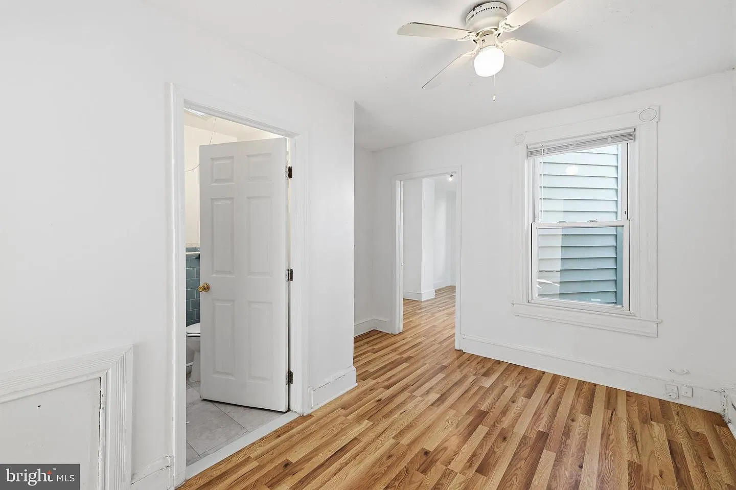 3 bed, 1222 sqft, $2,200 — Photo 4