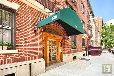 Sold by Halstead Real Estate