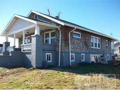 2706 S Joplin Ave, Joplin, MO, 64804