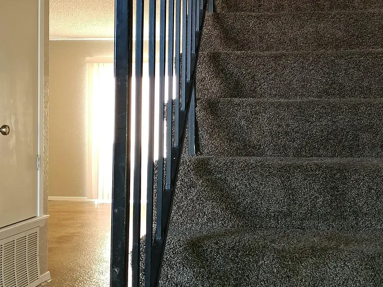 608 Tennessee St #6 — Photo 19