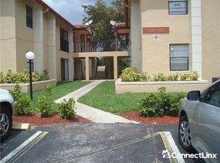 3159 Coral Ridge Dr, Pompano Beach, FL 33065