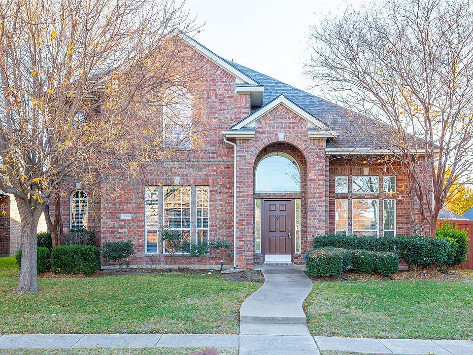 1069 Knightsbridge Dr, Frisco, TX 75034 Zillow