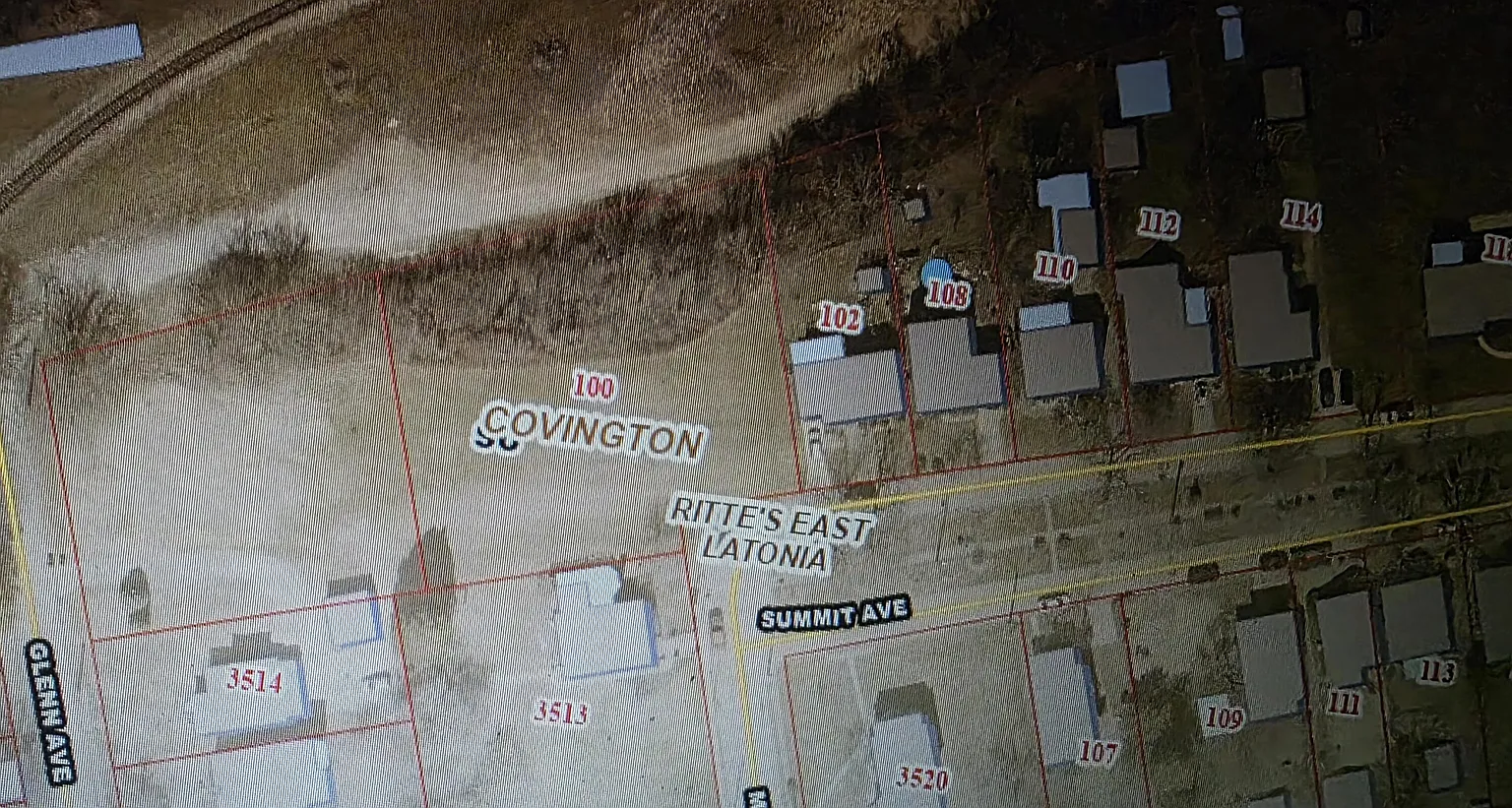 100 Summit Dr photo 1