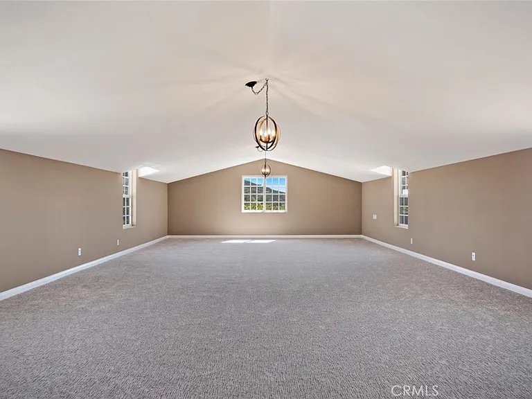35700 Trabuco Dr — Photo 27