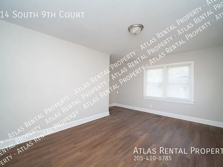 314 9th Ct S — Photo 17